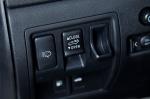 Lexus IS250C 2008 года